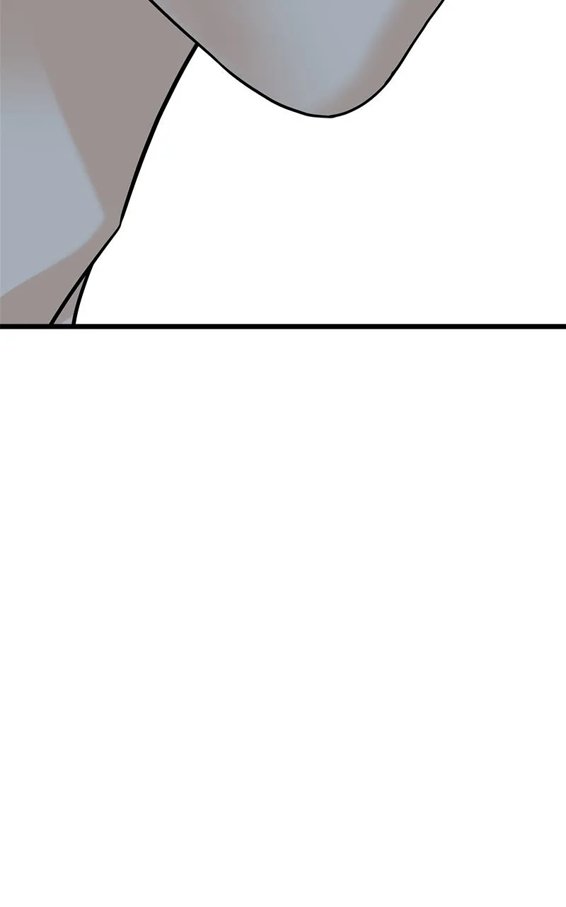Read Random Target chapter 31 image 26 on Lezhin