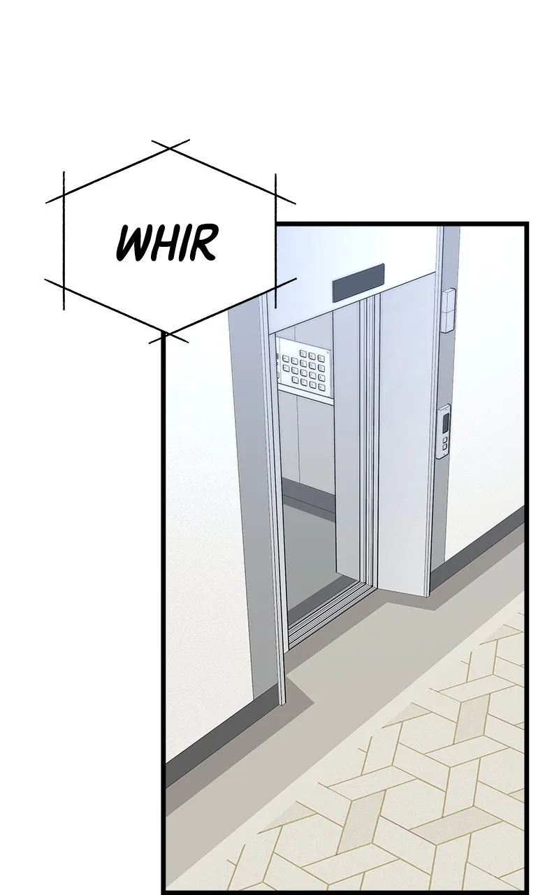Read Random Target chapter 31 image 27 on Lezhin