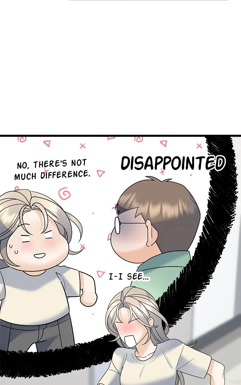 Read Random Target chapter 31 image 28 on Lezhin