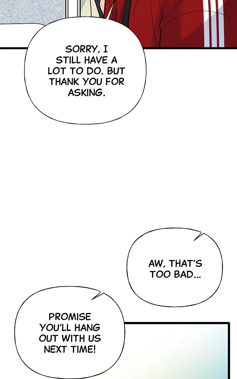 Read Random Target chapter 31 image 3 on Lezhin