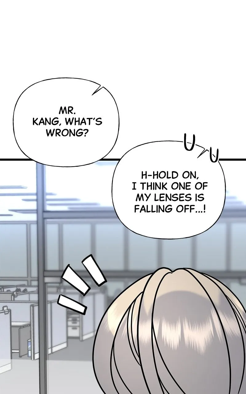 Read Random Target chapter 31 image 30 on Lezhin