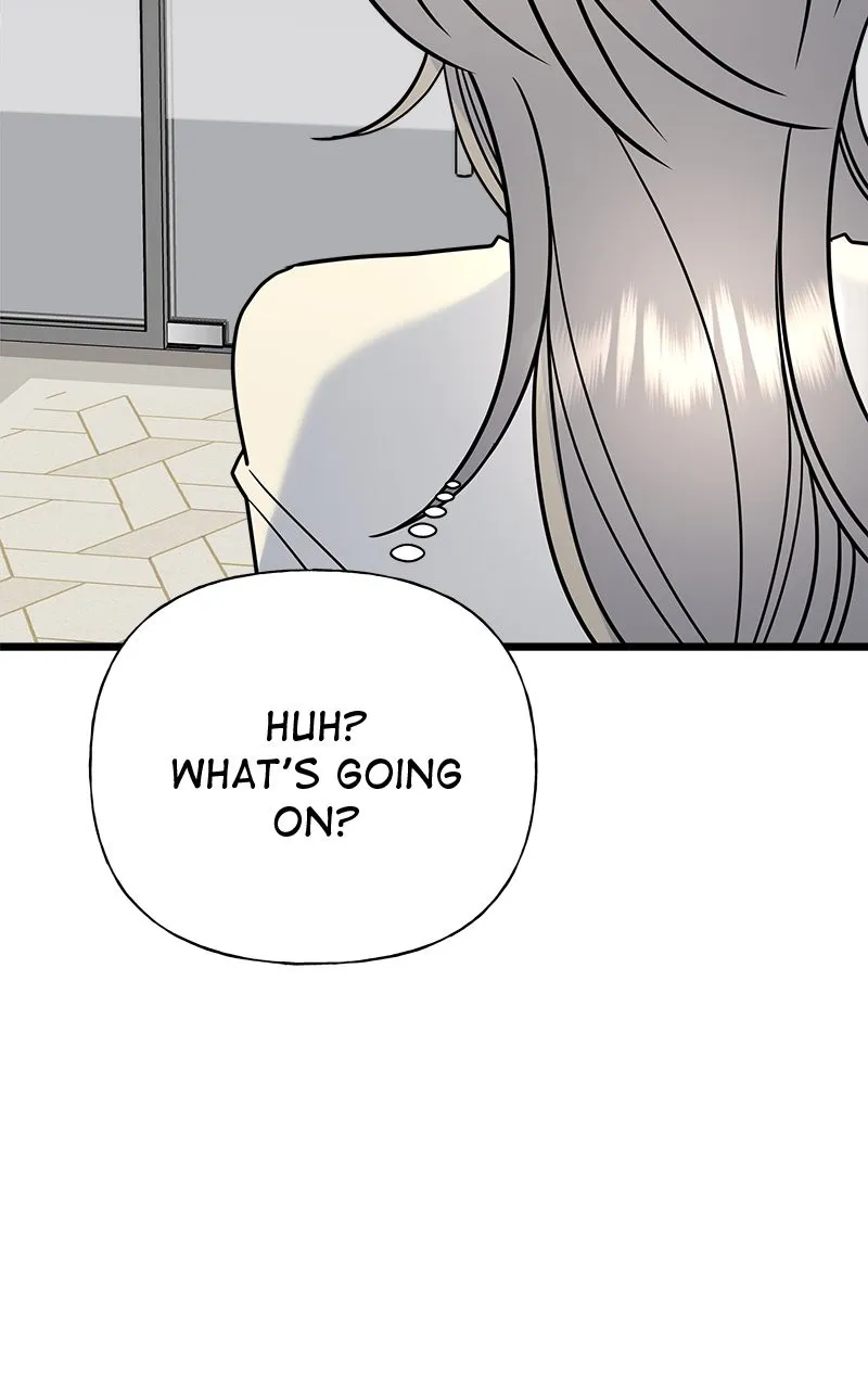 Read Random Target chapter 31 image 31 on Lezhin