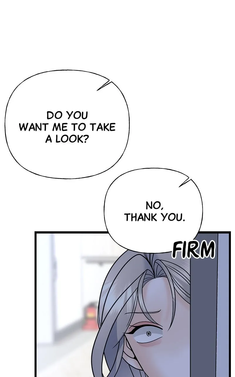 Read Random Target chapter 31 image 32 on Lezhin