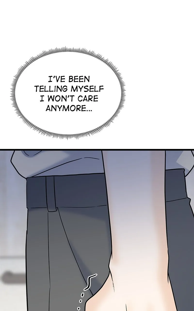 Read Random Target chapter 31 image 36 on Lezhin
