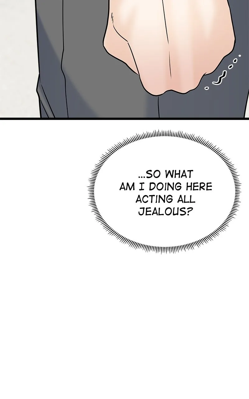 Read Random Target chapter 31 image 37 on Lezhin