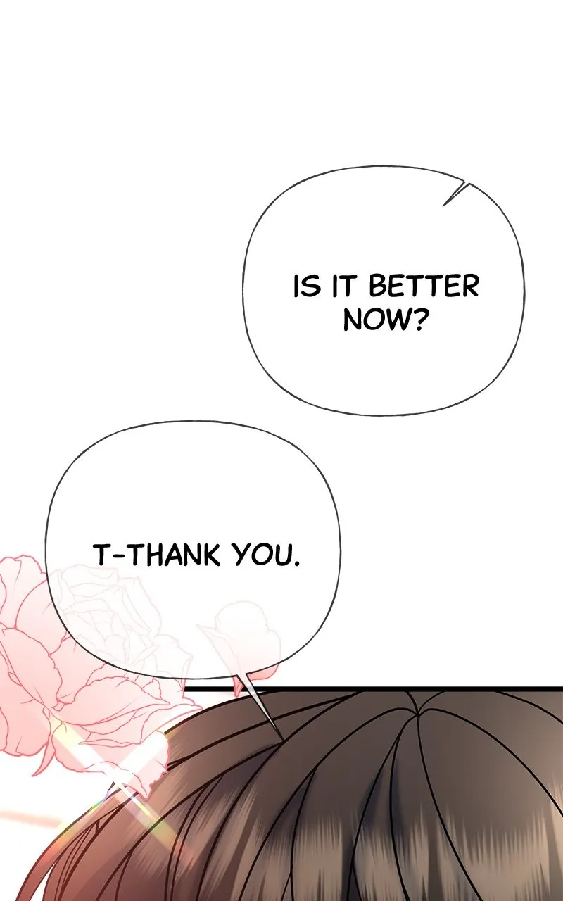 Read Random Target chapter 31 image 38 on Lezhin