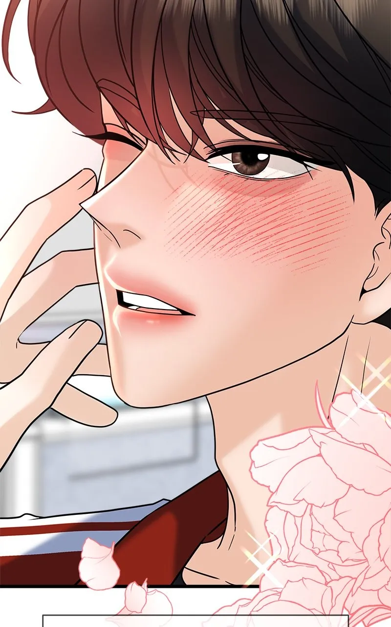 Read Random Target chapter 31 image 39 on Lezhin