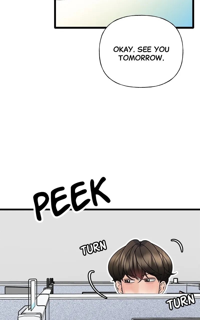Read Random Target chapter 31 image 4 on Lezhin