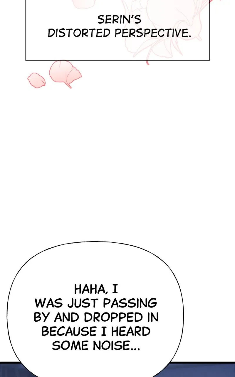 Read Random Target chapter 31 image 40 on Lezhin
