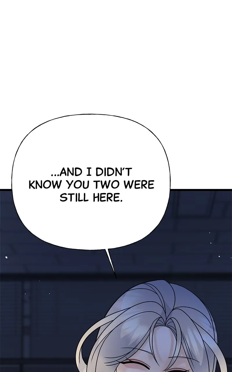 Read Random Target chapter 31 image 42 on Lezhin