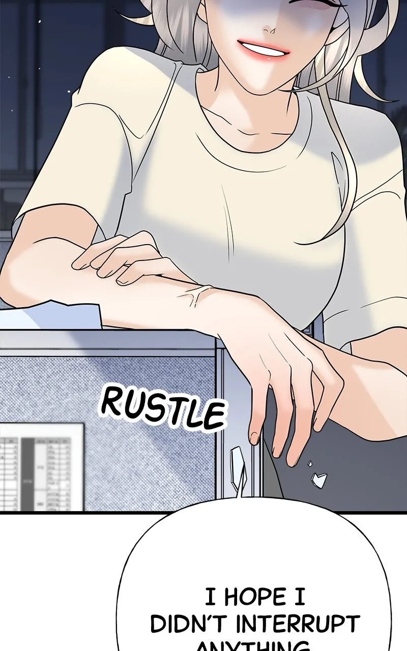 Read Random Target chapter 31 image 43 on Lezhin
