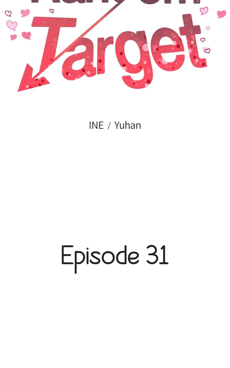 Read Random Target chapter 31 image 45 on Lezhin