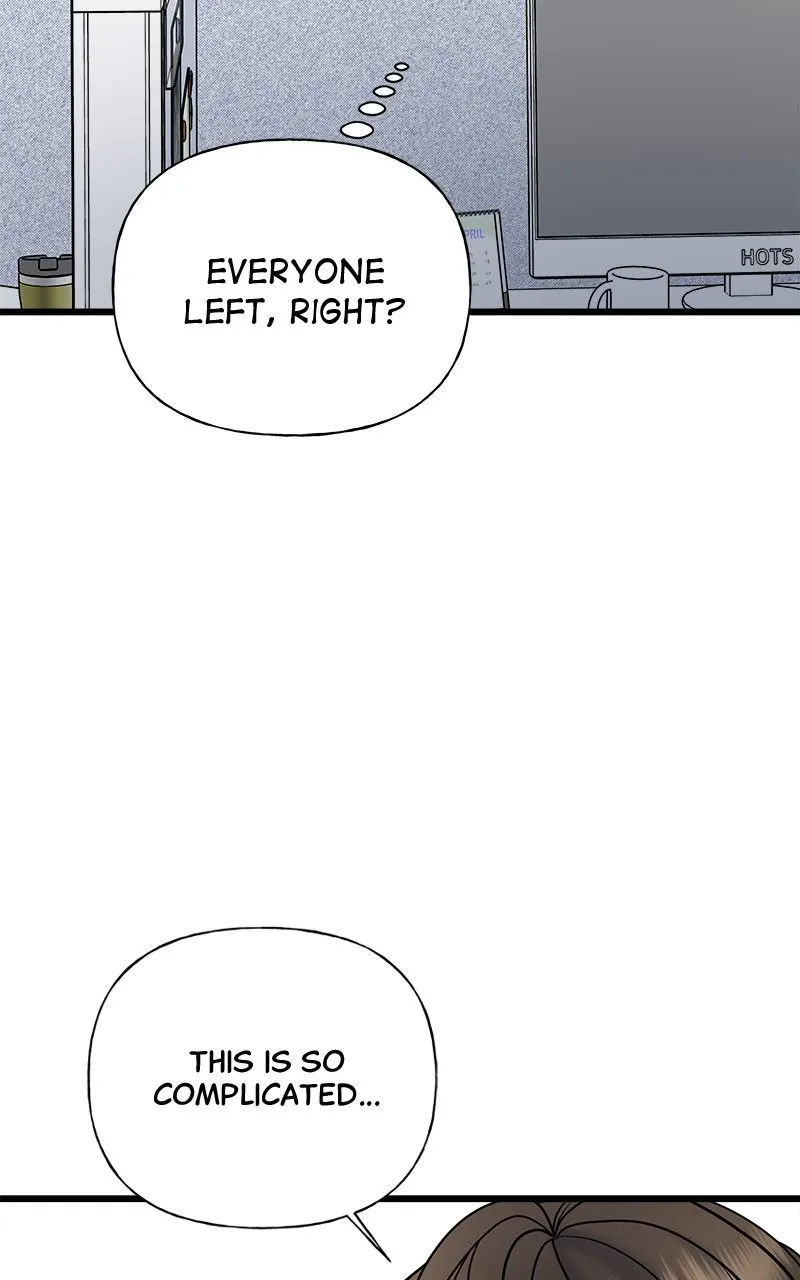 Read Random Target chapter 31 image 5 on Lezhin