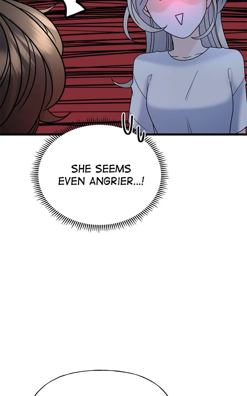 Read Random Target chapter 31 image 50 on Lezhin
