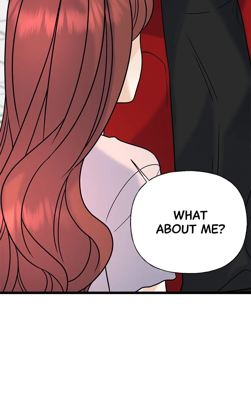 Read Random Target chapter 31 image 52 on Lezhin