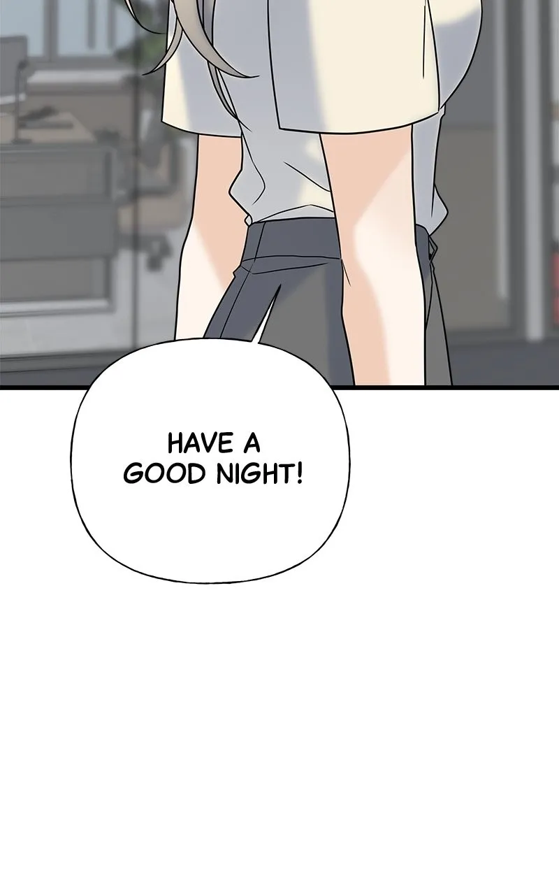 Read Random Target chapter 31 image 56 on Lezhin