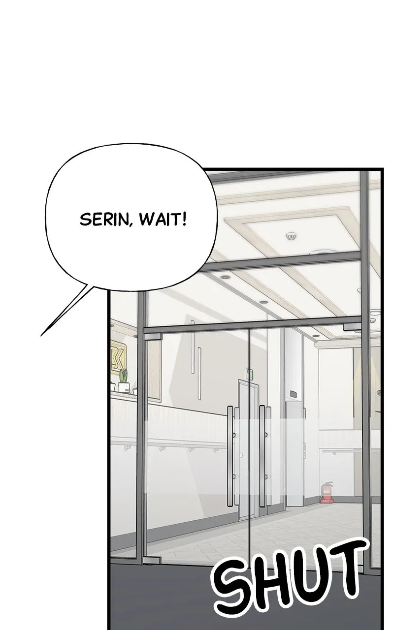 Read Random Target chapter 31 image 57 on Lezhin
