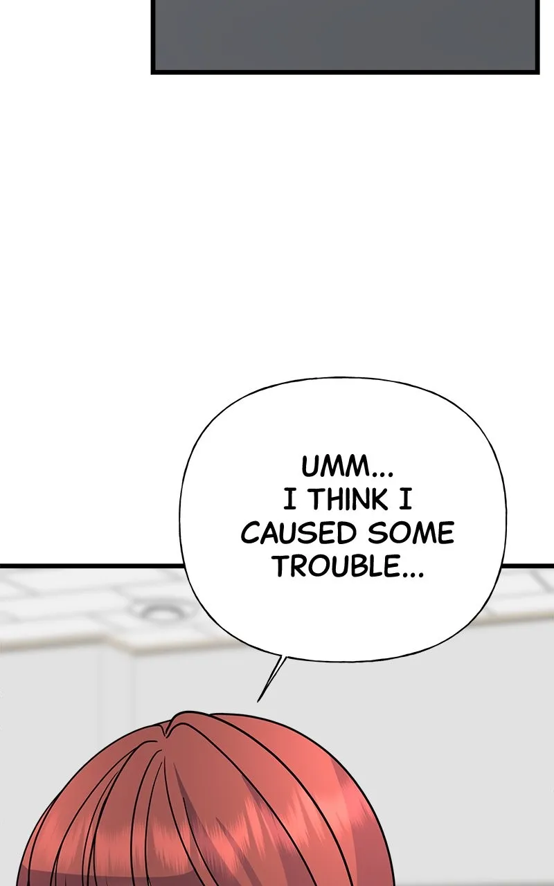 Read Random Target chapter 31 image 58 on Lezhin