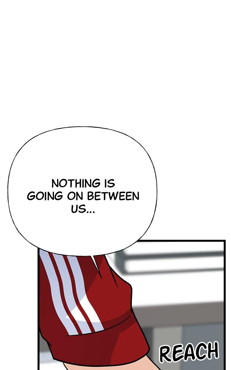 Read Random Target chapter 31 image 60 on Lezhin