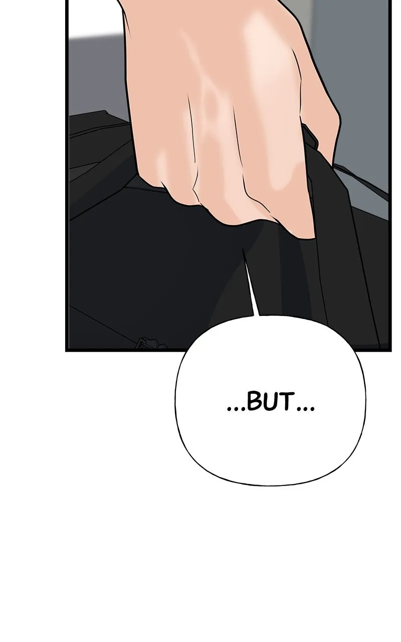 Read Random Target chapter 31 image 61 on Lezhin