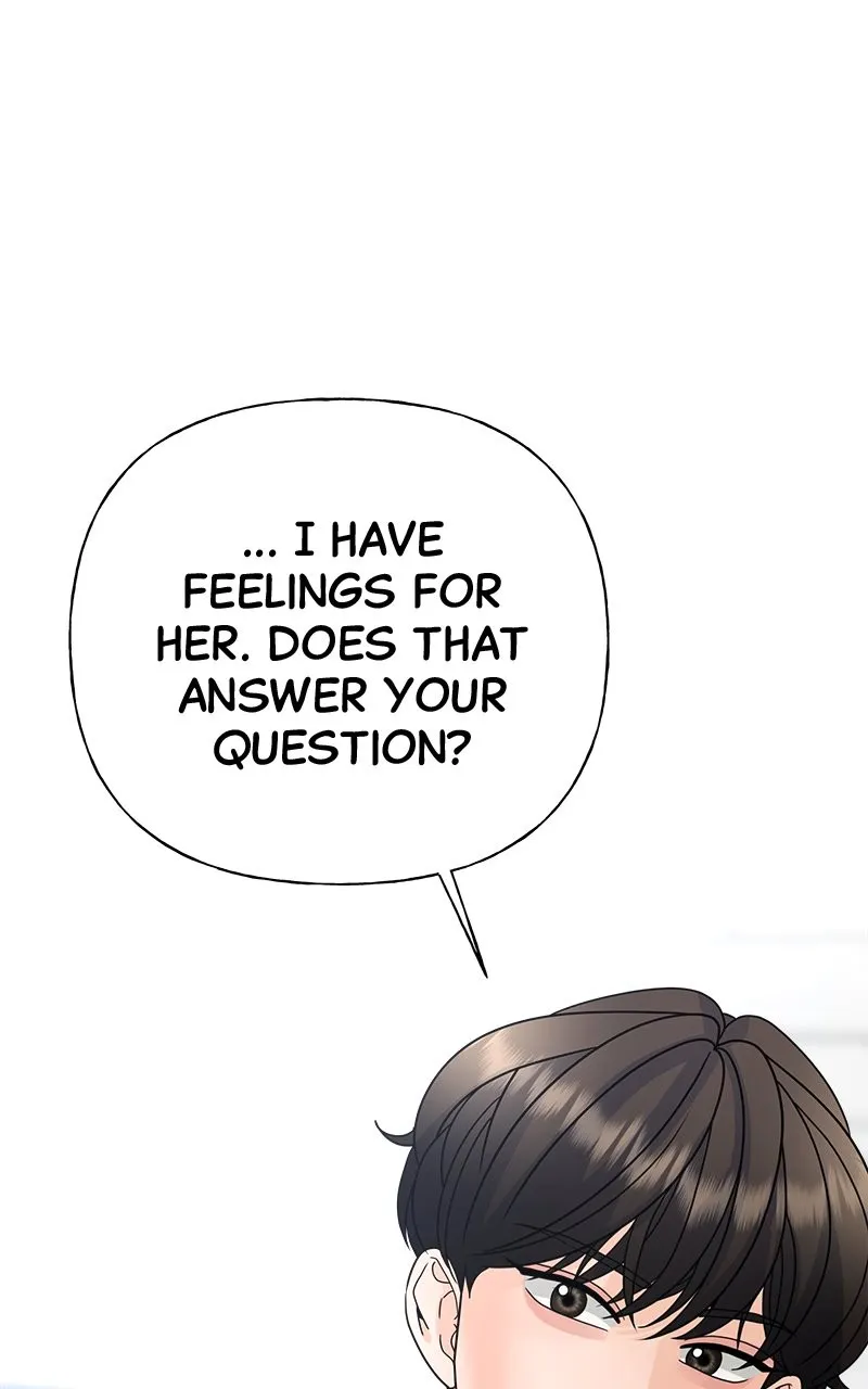 Read Random Target chapter 31 image 62 on Lezhin