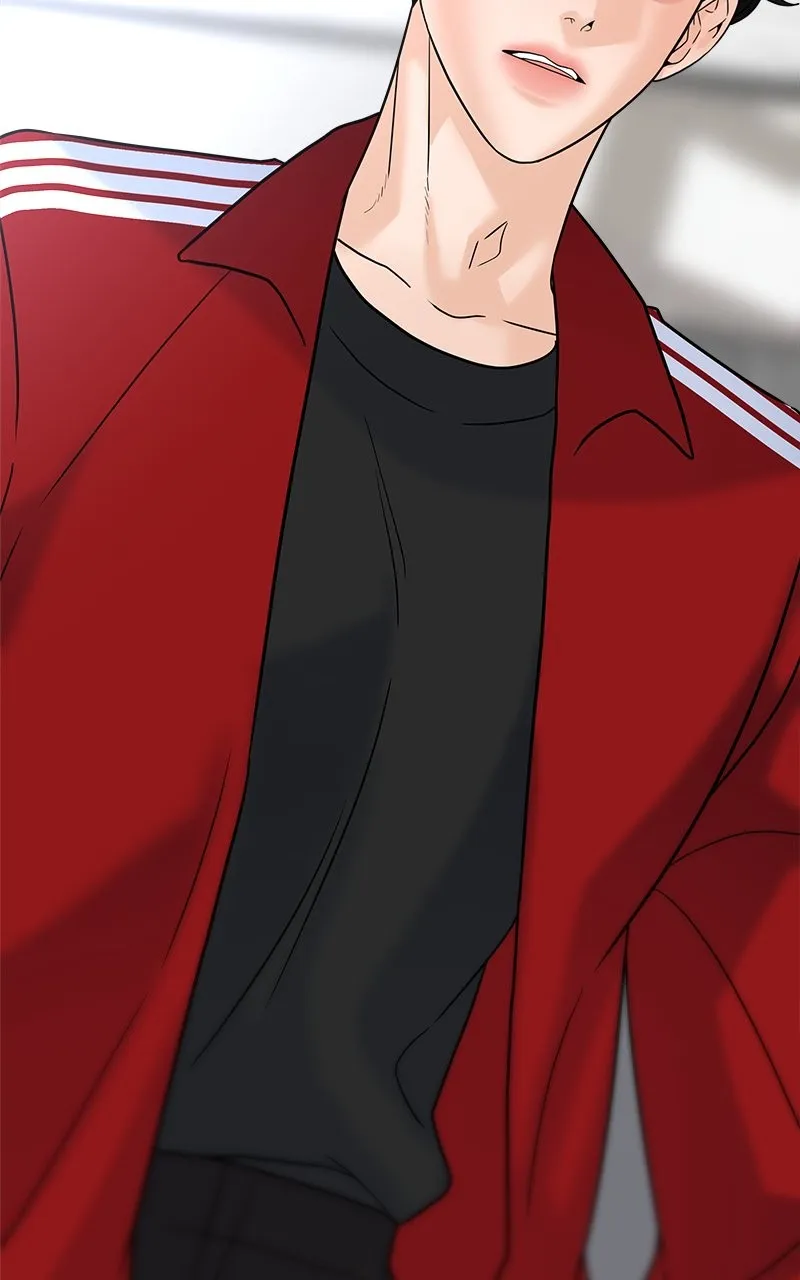 Read Random Target chapter 31 image 63 on Lezhin
