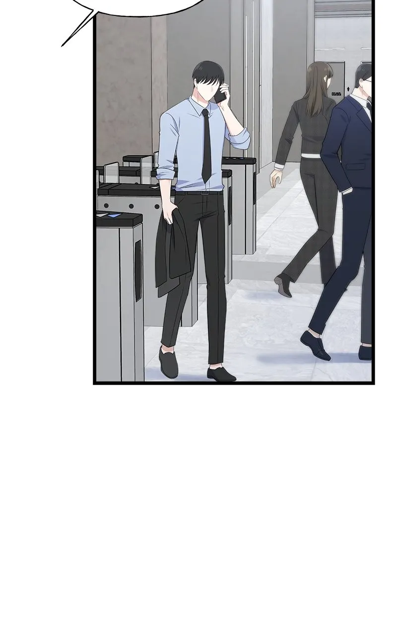 Read Random Target chapter 31 image 66 on Lezhin