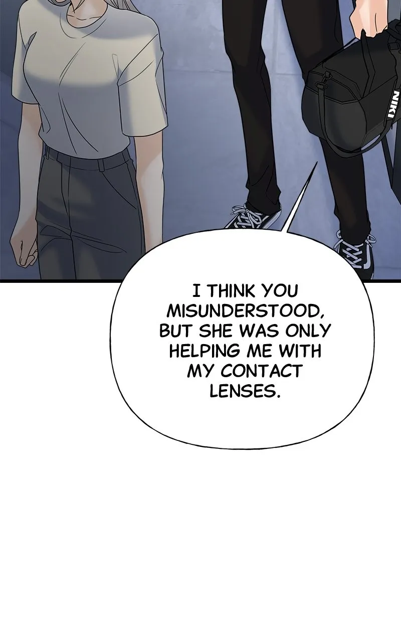 Read Random Target chapter 31 image 68 on Lezhin