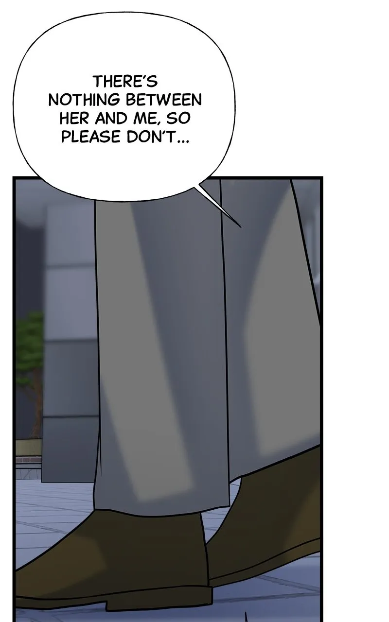 Read Random Target chapter 31 image 69 on Lezhin