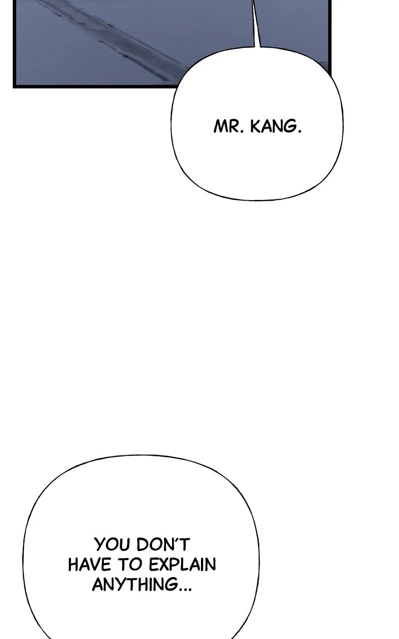 Read Random Target chapter 31 image 70 on Lezhin