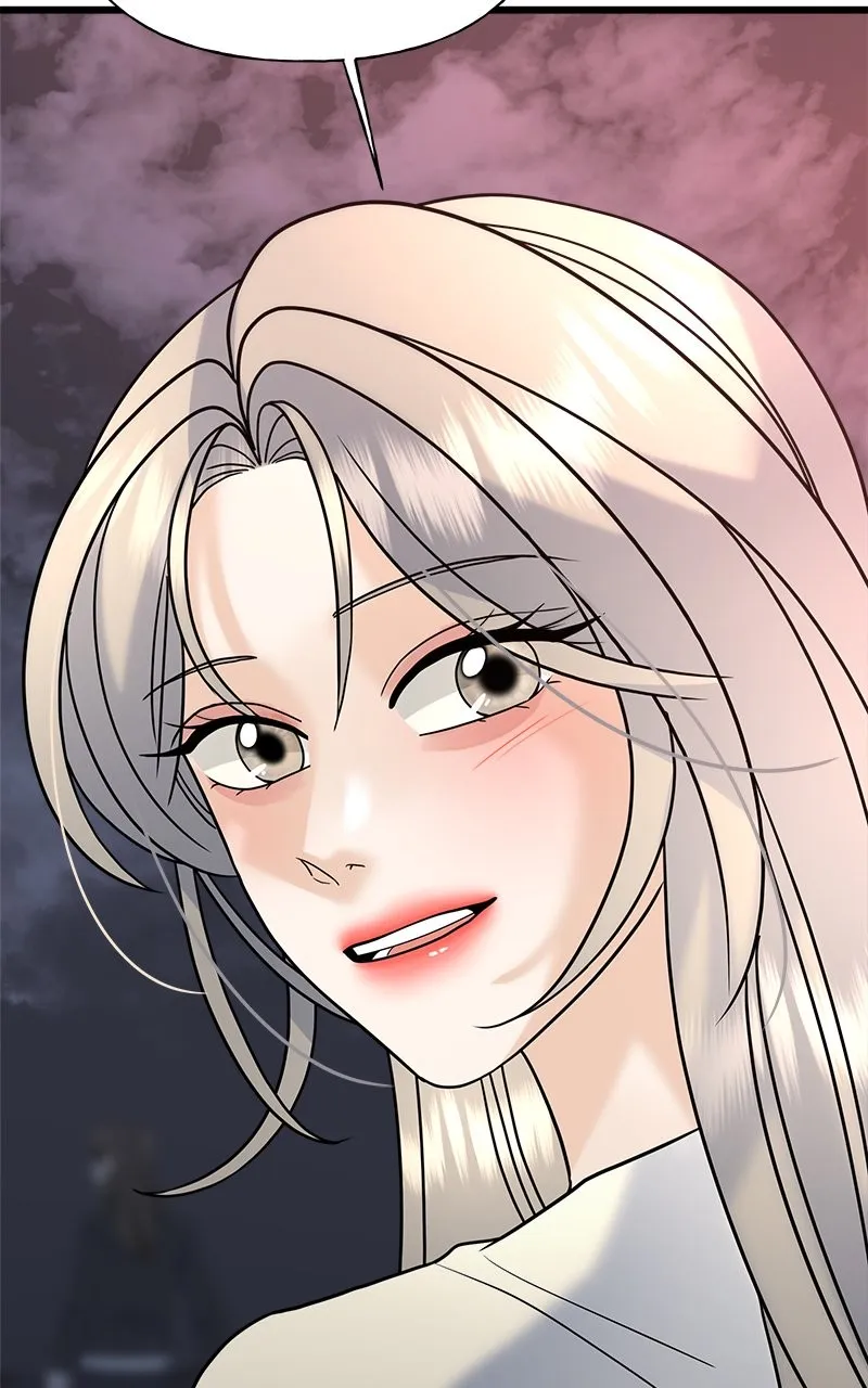 Read Random Target chapter 31 image 71 on Lezhin