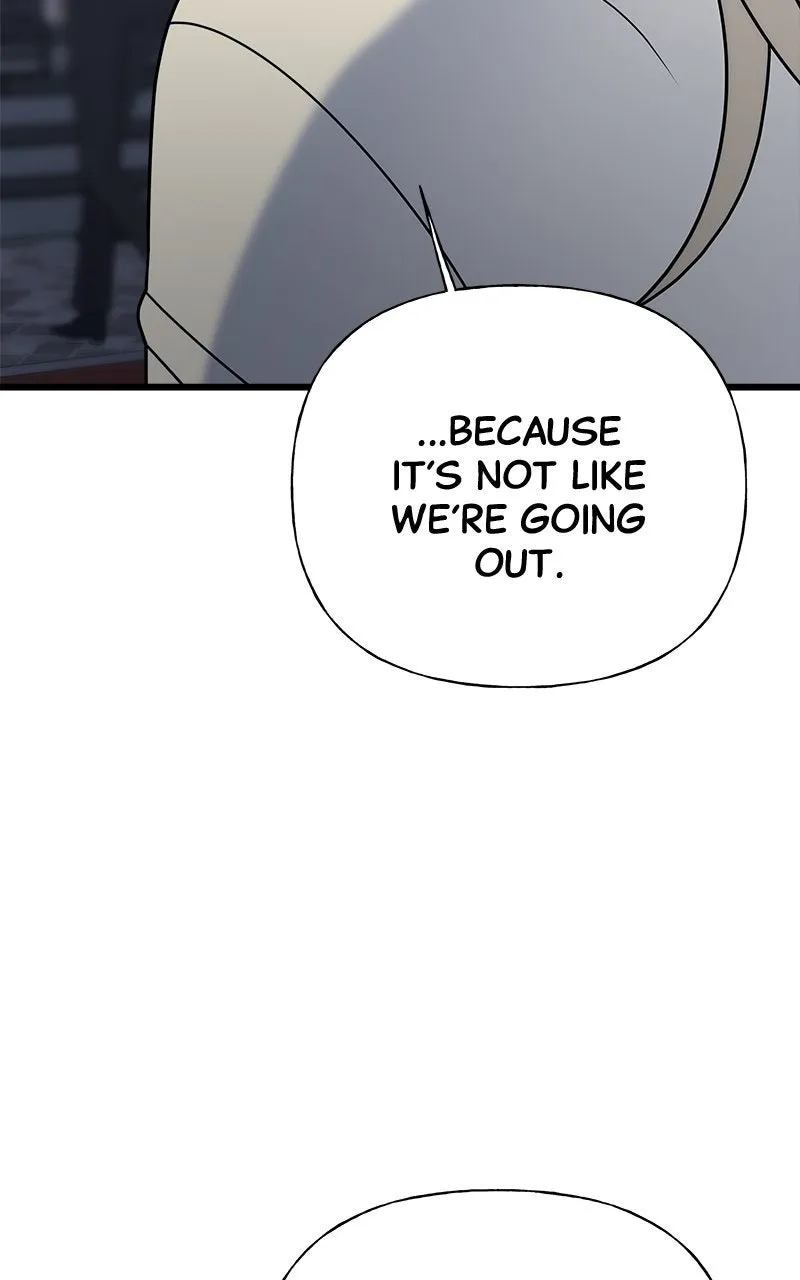 Read Random Target chapter 31 image 72 on Lezhin
