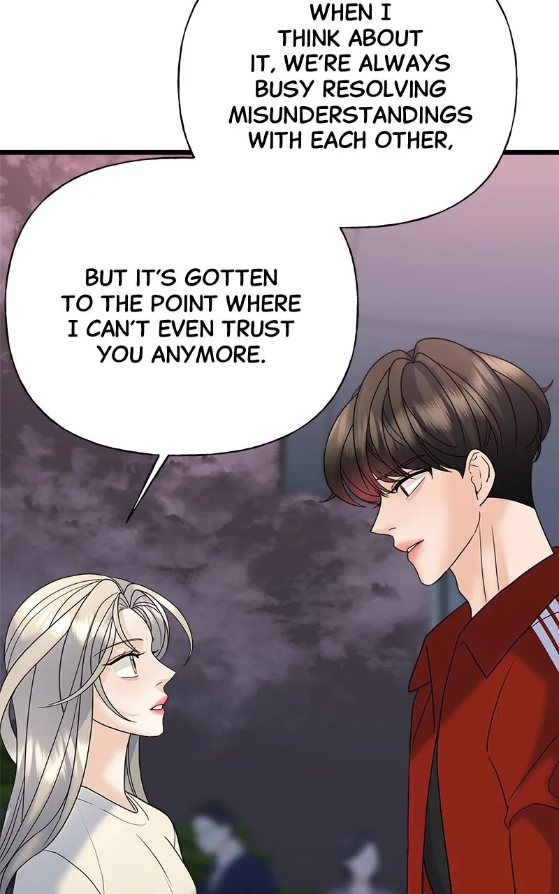 Read Random Target chapter 31 image 73 on Lezhin