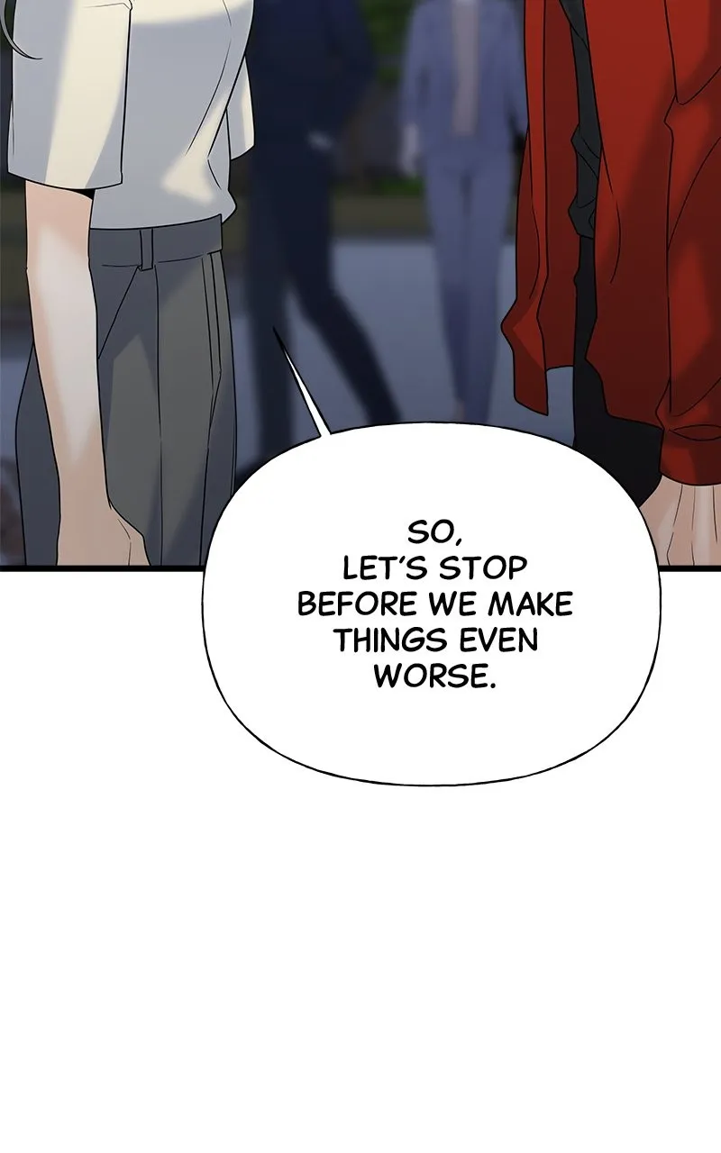 Read Random Target chapter 31 image 74 on Lezhin