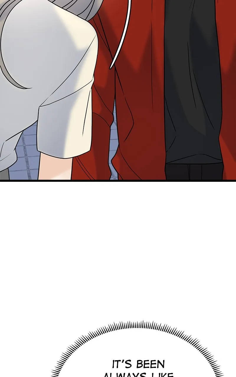 Read Random Target chapter 31 image 76 on Lezhin