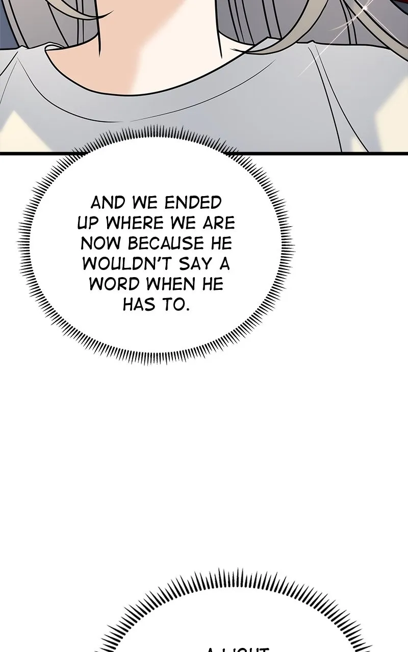 Read Random Target chapter 31 image 78 on Lezhin