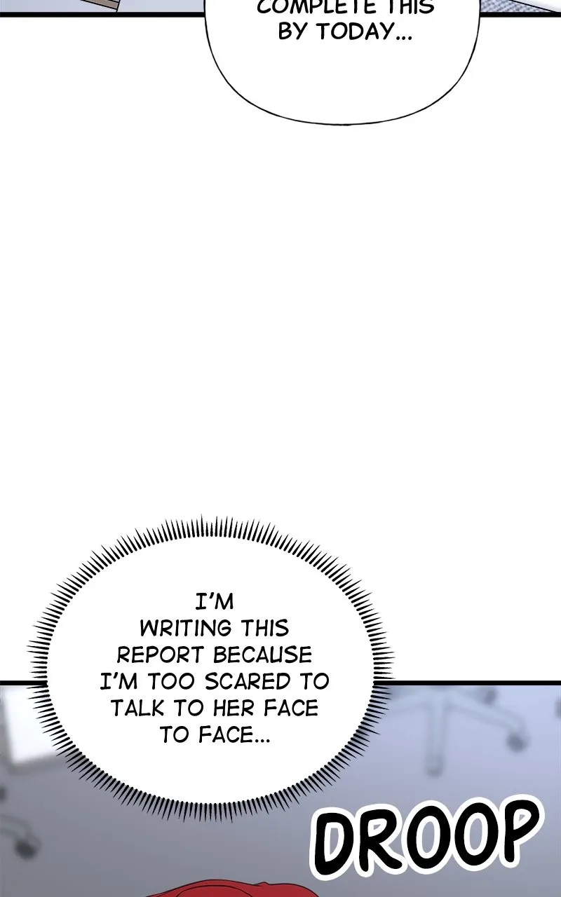 Read Random Target chapter 31 image 8 on Lezhin