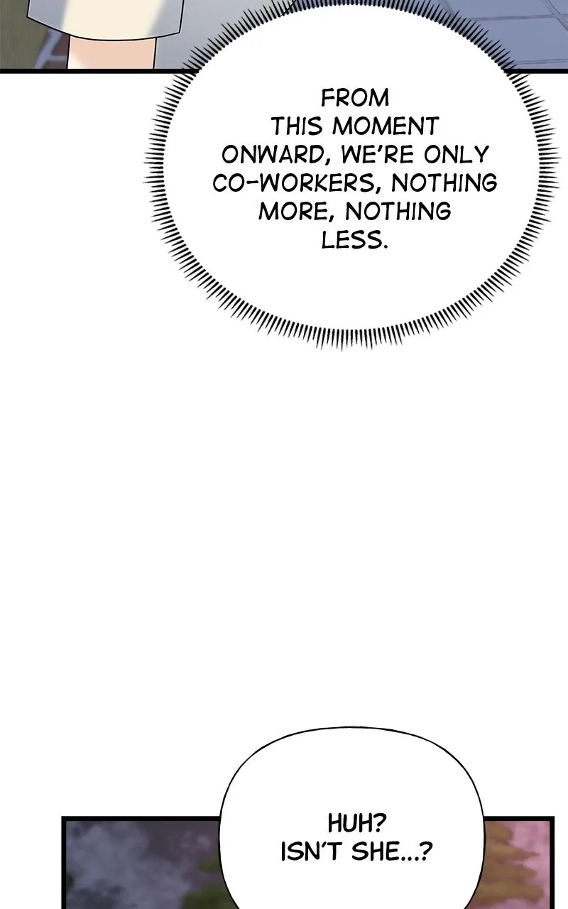 Read Random Target chapter 31 image 80 on Lezhin
