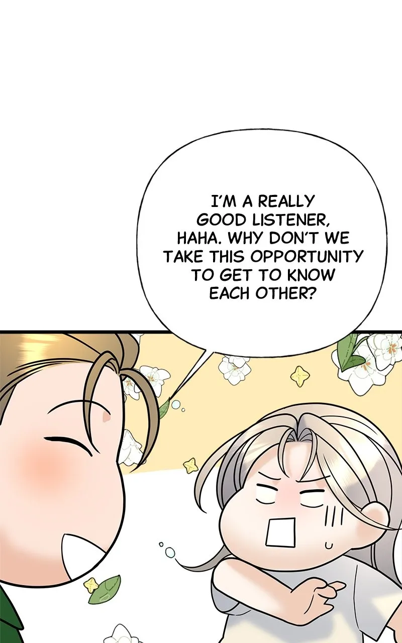 Read Random Target chapter 31 image 86 on Lezhin