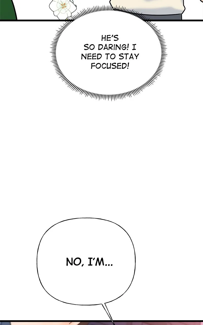 Read Random Target chapter 31 image 87 on Lezhin