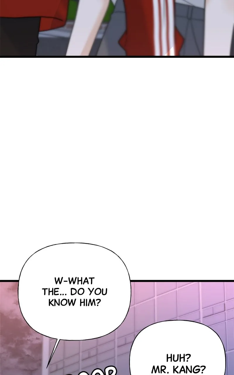 Read Random Target chapter 31 image 89 on Lezhin