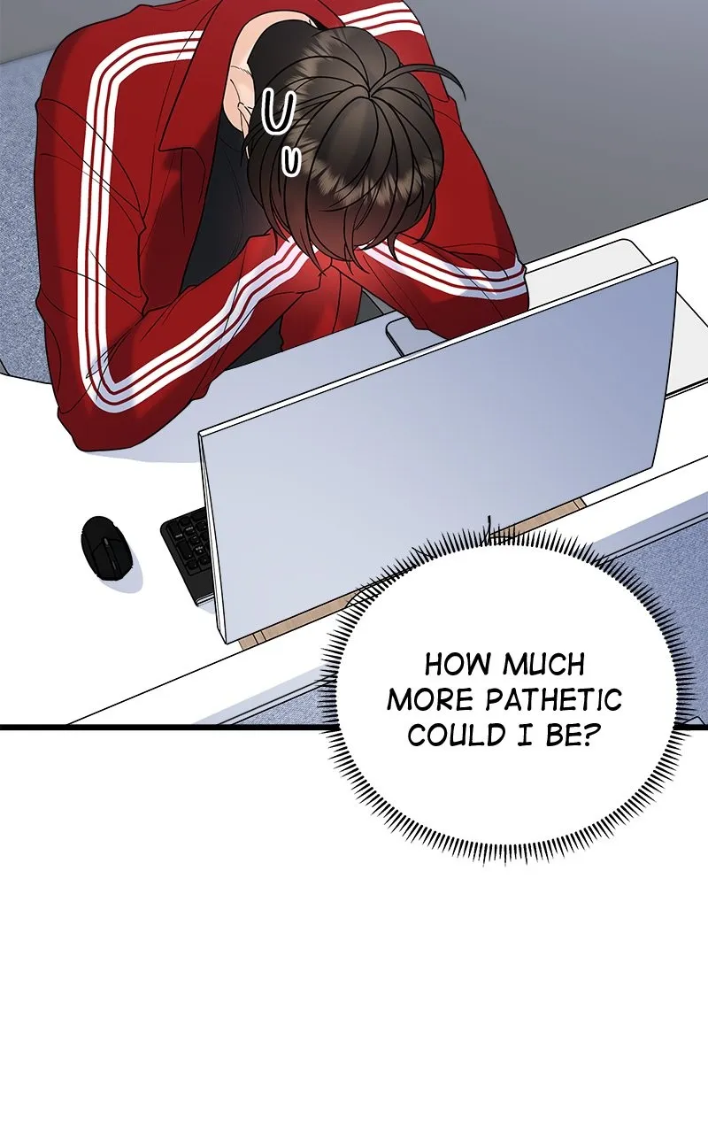 Read Random Target chapter 31 image 9 on Lezhin