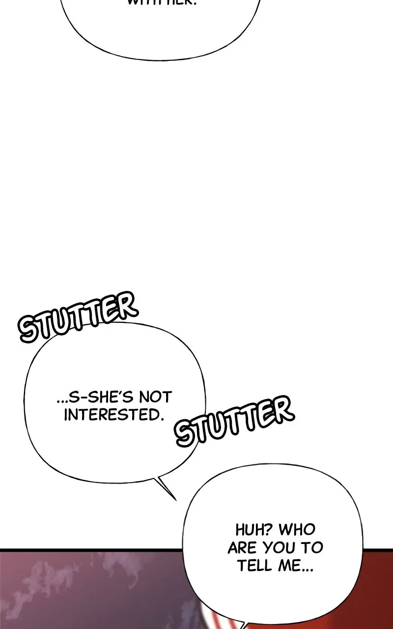 Read Random Target chapter 31 image 91 on Lezhin