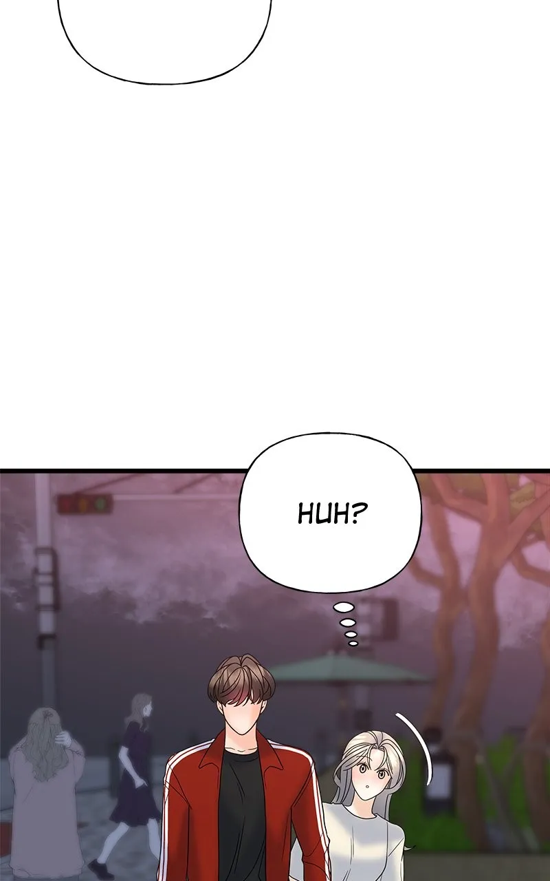 Read Random Target chapter 31 image 93 on Lezhin