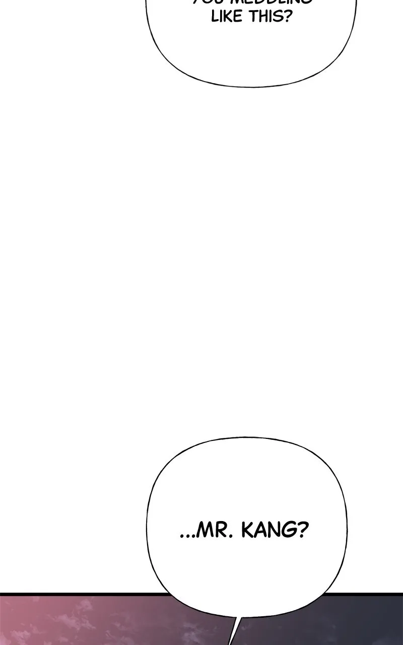 Read Random Target chapter 31 image 97 on Lezhin