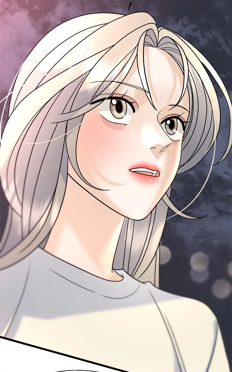 Read Random Target chapter 31 image 98 on Lezhin