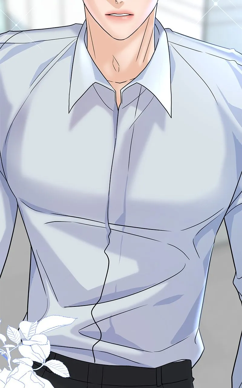 Read Random Target chapter 32 image 1 on Lezhin