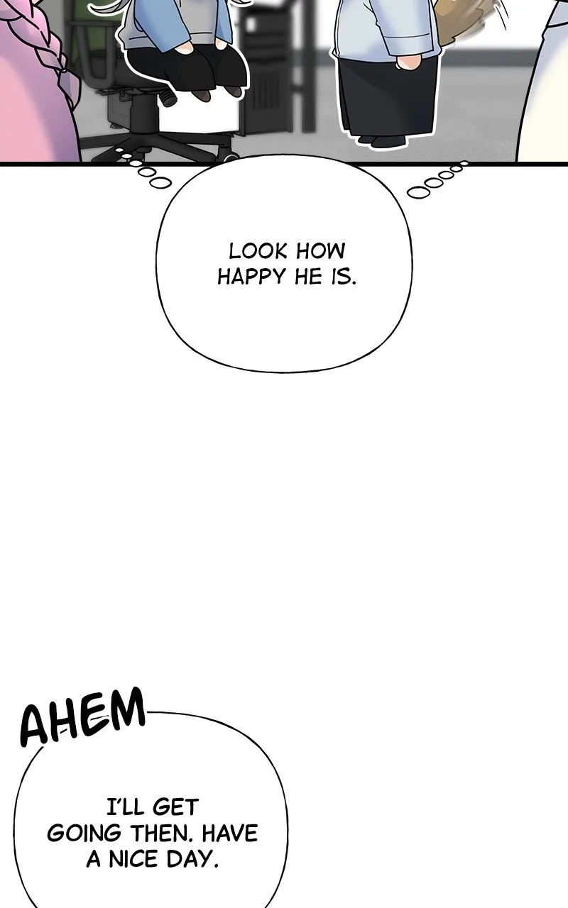 Read Random Target chapter 32 image 10 on Lezhin