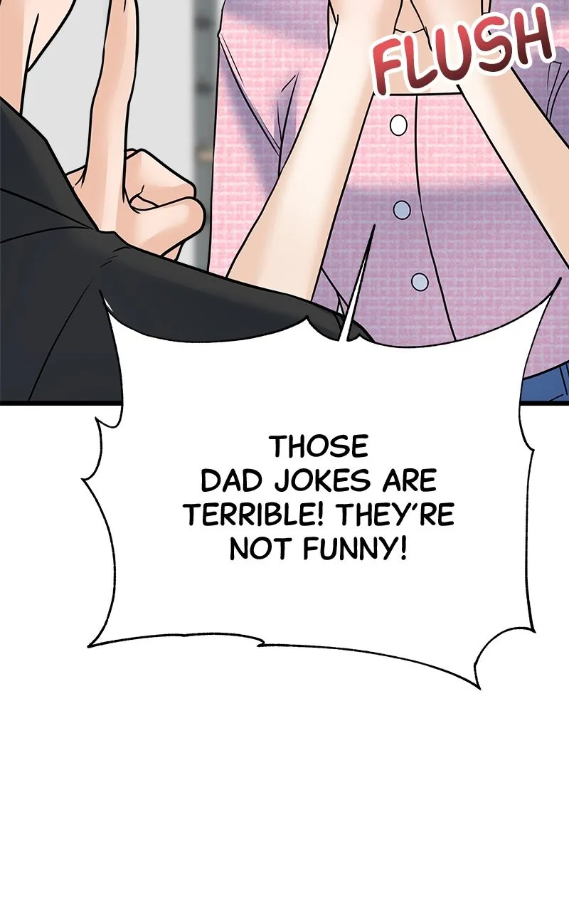 Read Random Target chapter 32 image 102 on Lezhin