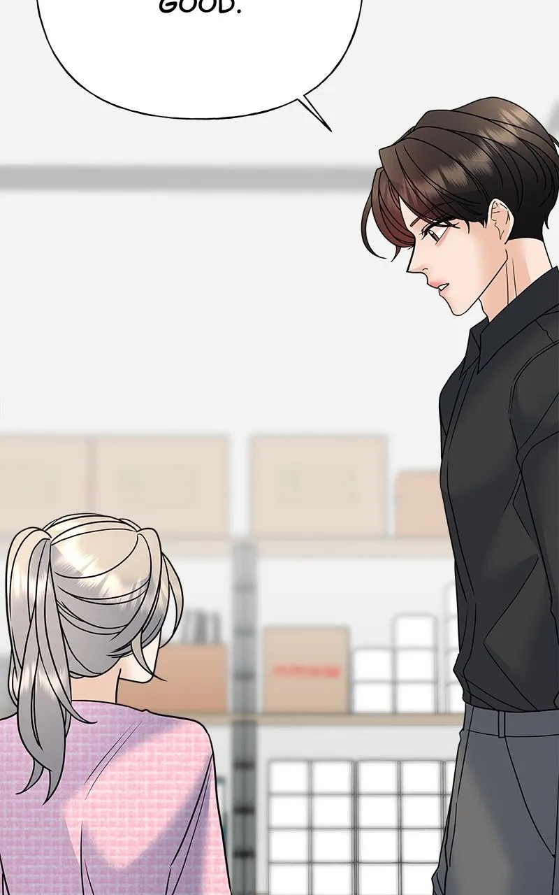 Read Random Target chapter 32 image 109 on Lezhin